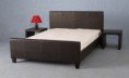 /album/camas-pele/cama-casal-275EUR-jpg/